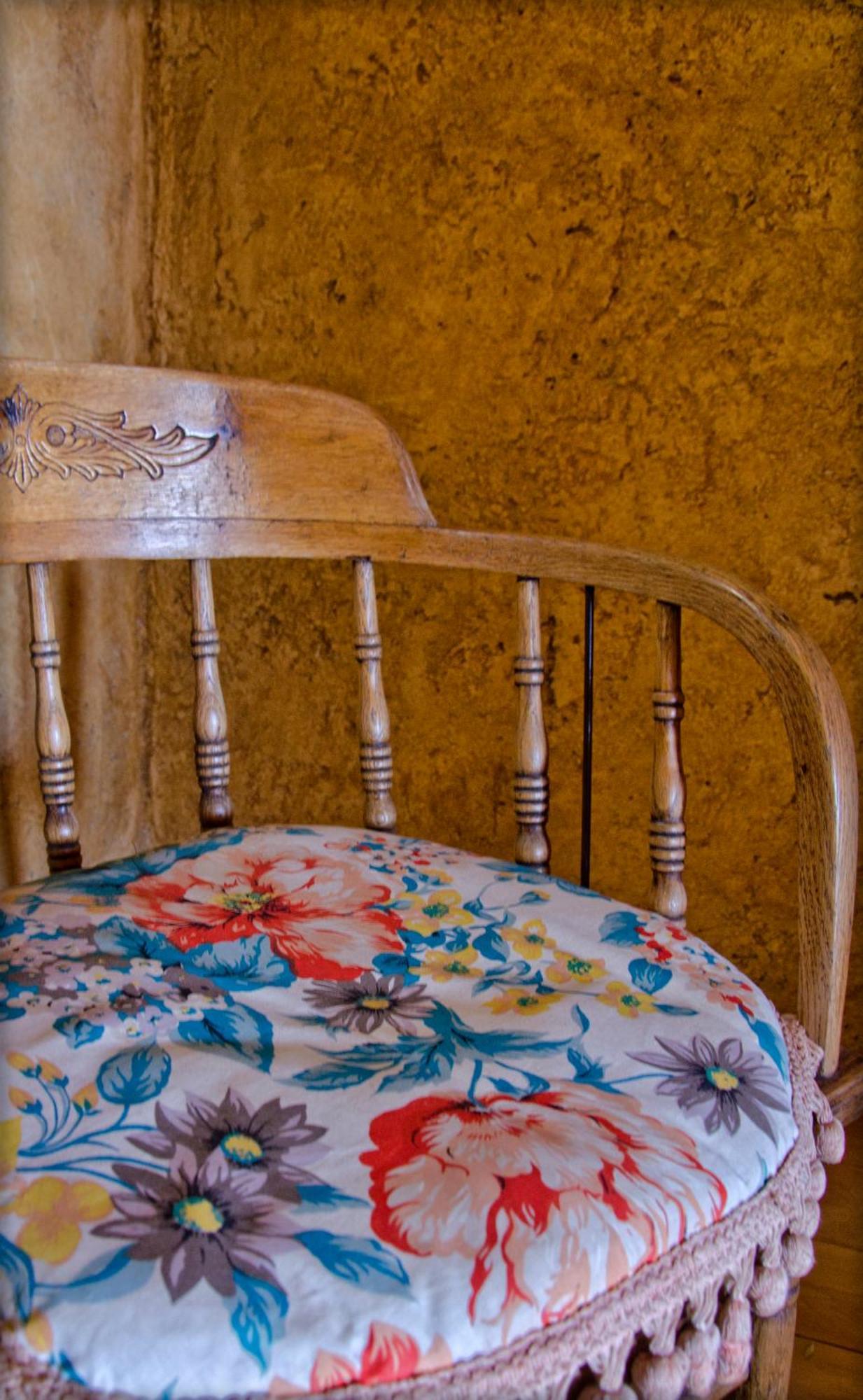 Hotel Luma Casa De Montana à Villa La Angostura Extérieur photo