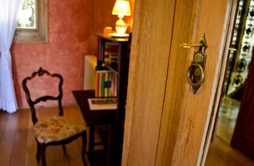 Hotel Luma Casa De Montana à Villa La Angostura Chambre photo